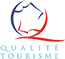 Label Qualité Tourisme