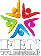 FEN