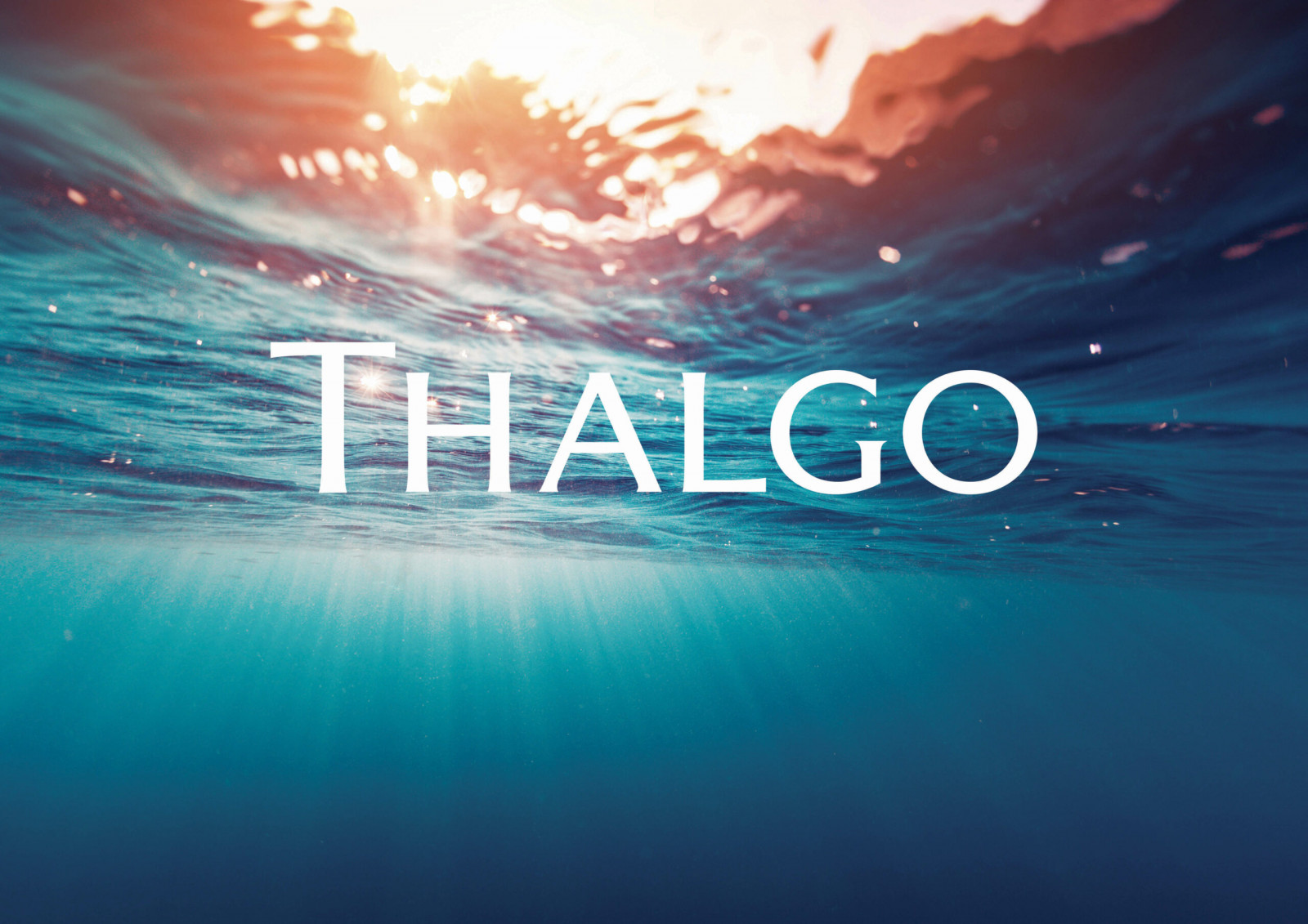 thalgo euronat thalasso