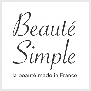 Beauté simple thalasso euronat
