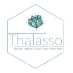 Termin fur behandlungen thalasso euronat