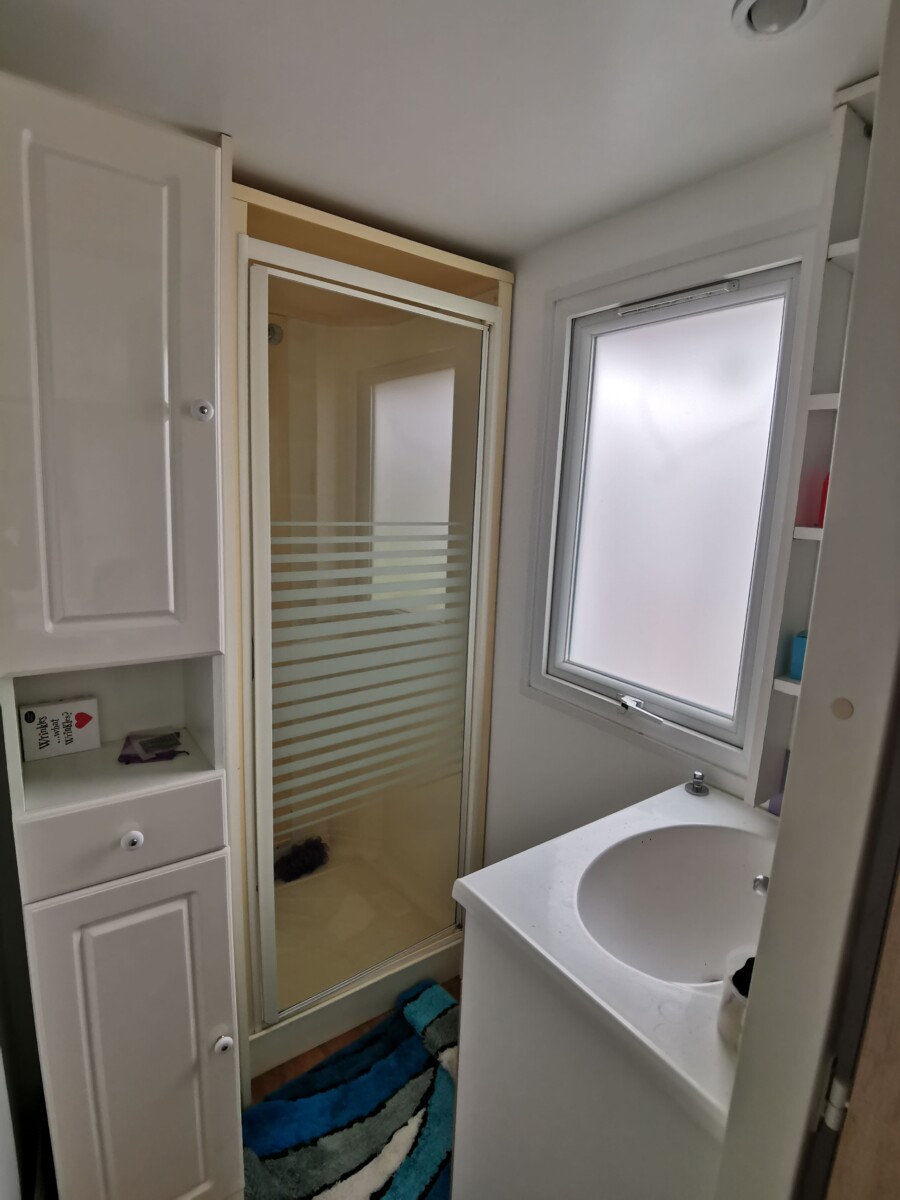 Euronatimmo - 44 Mélèzes - sde Euronatimmo - 44 Mélèzes - sde