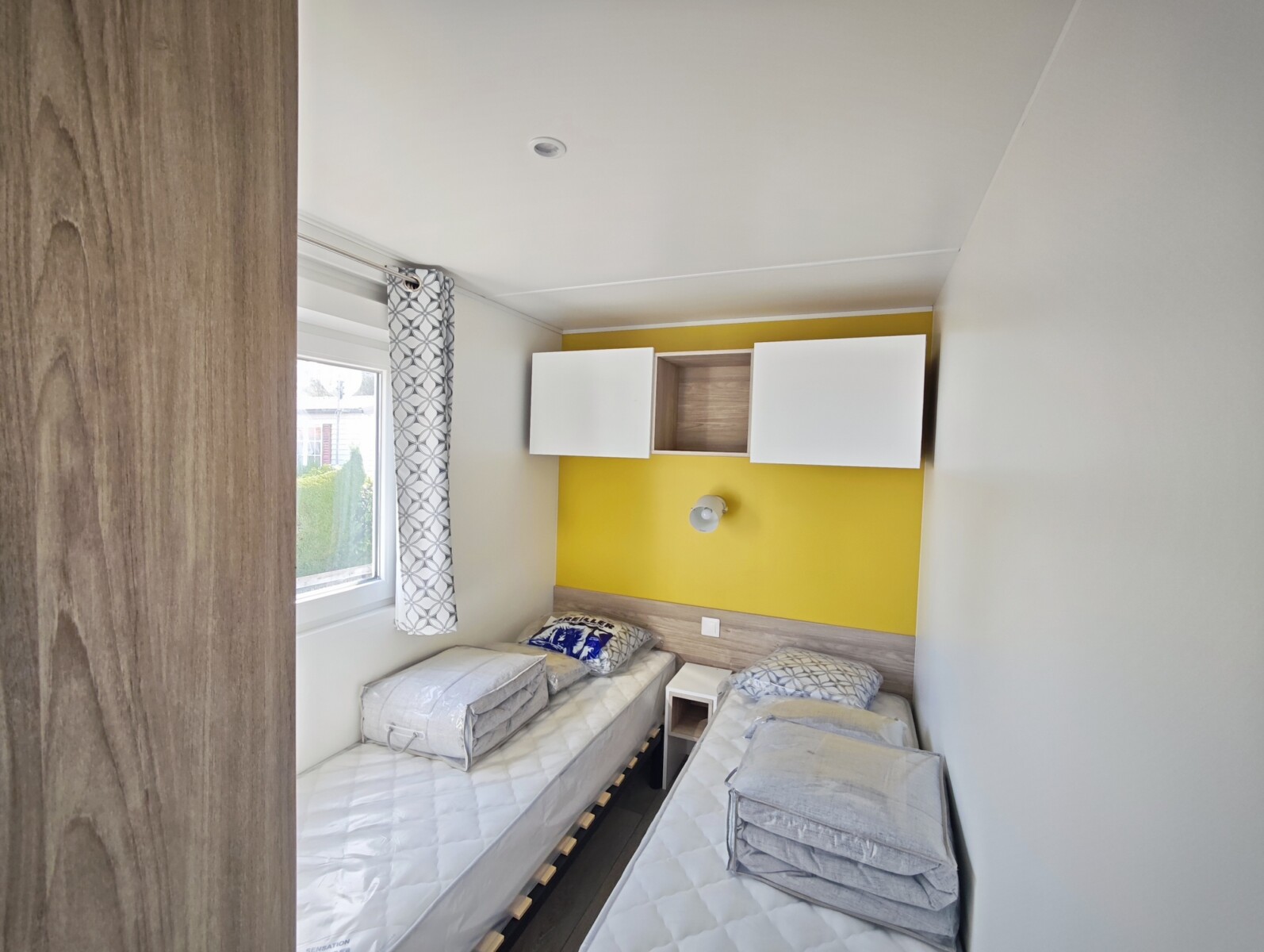 Euronatimmo - 7 Oyats - chambre 2